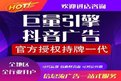 SEM代理案例：优化策略助力企业增长